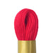 Maxi Mouline 1 - [product type] - [product vendor] - Modista