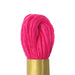 Maxi Mouline 1 - [product type] - [product vendor] - Modista