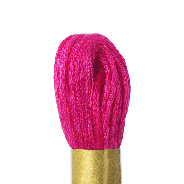 Maxi Mouline 1 - [product type] - [product vendor] - Modista