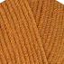 Hilado Cotton Love - [product type] - [product vendor] - Modista