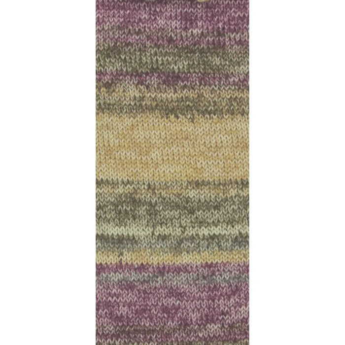 Ambar Terra - [product type] - [product vendor] - Modista