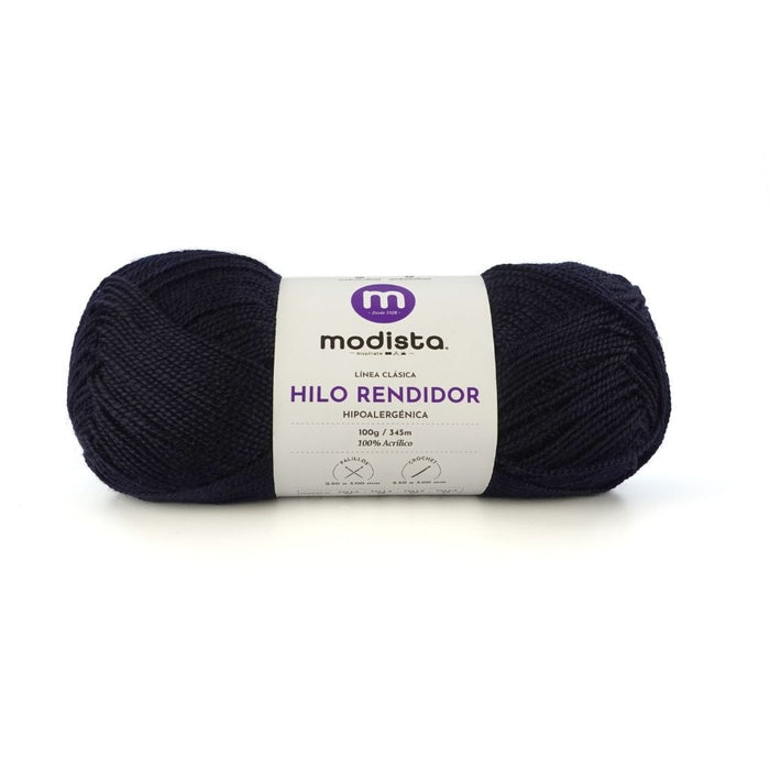 Hilo Rendidor - [product type] - [product vendor] - Modista