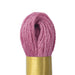 Maxi Mouline 1 - [product type] - [product vendor] - Modista