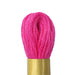 Maxi Mouline 1 - [product type] - [product vendor] - Modista