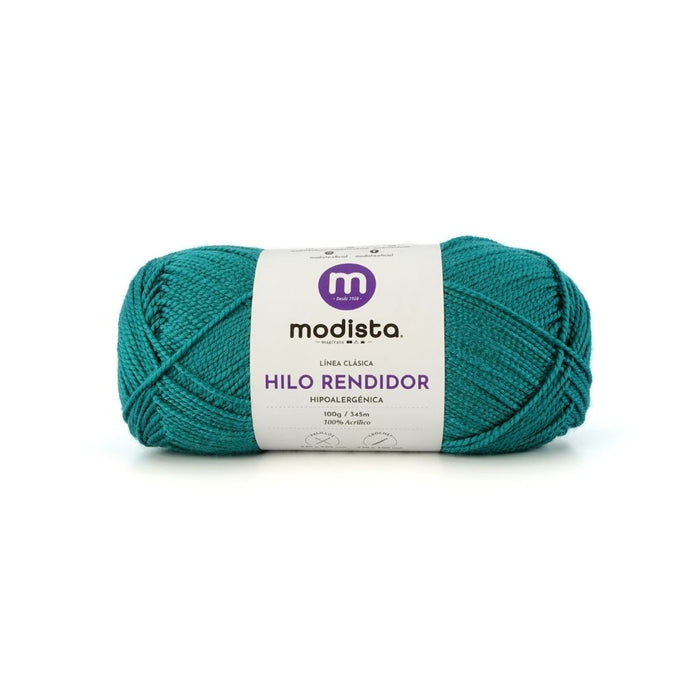 Hilo Rendidor - [product type] - [product vendor] - Modista