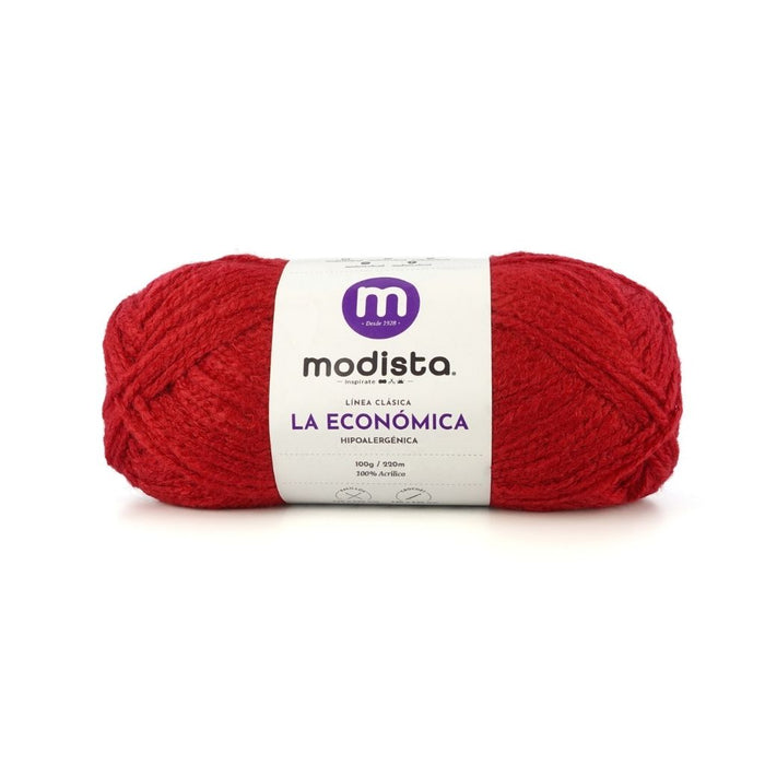 La Económica - [product type] - [product vendor] - Modista