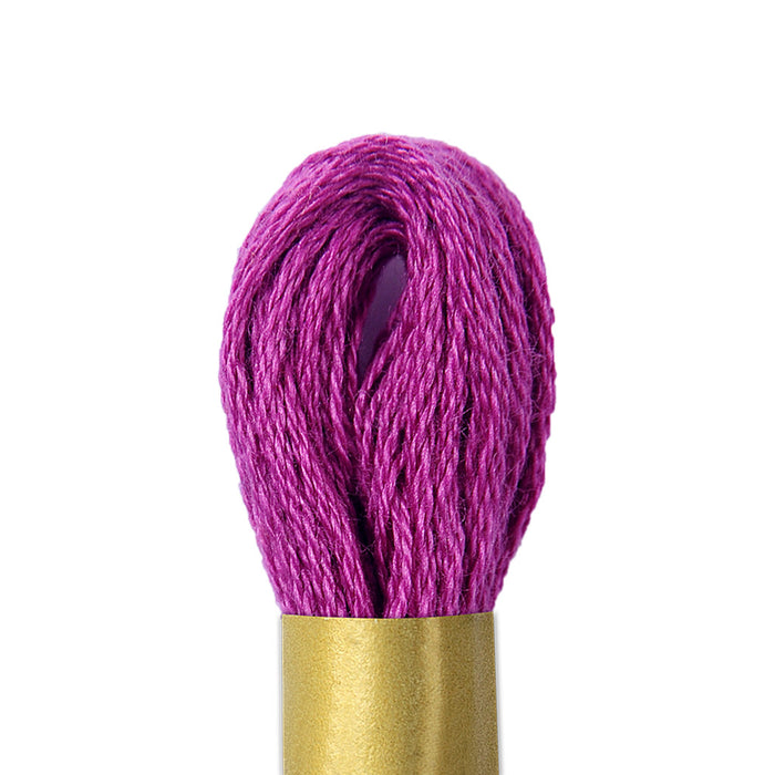 Maxi Mouline 1 - [product type] - [product vendor] - Modista
