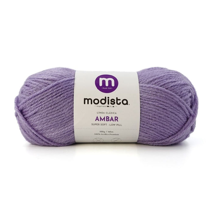 Pack de Tejido Inicial para  Principiante - [product type] - [product vendor] - Modista