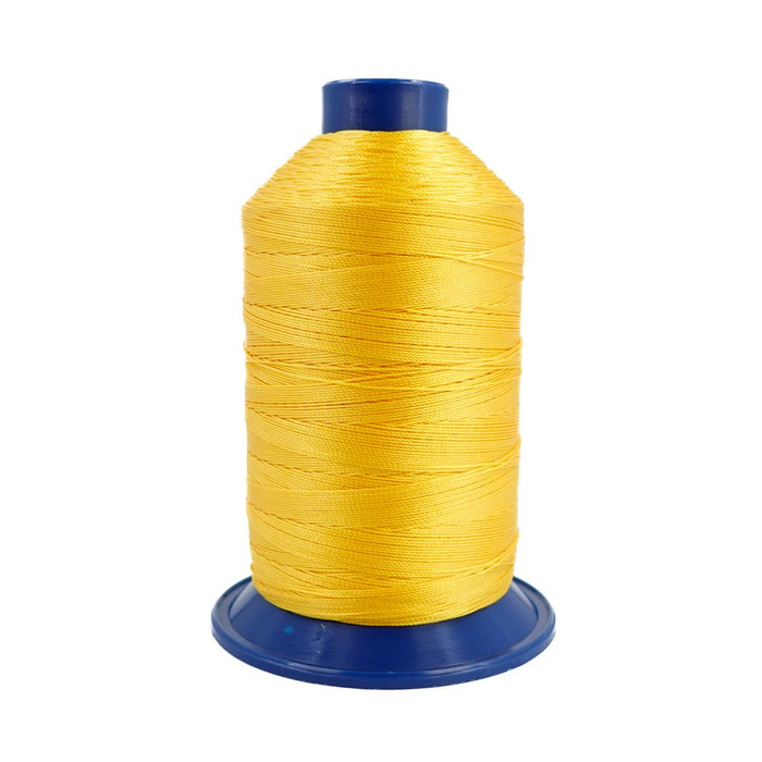 Hilo Poliamida (100% Nylon bondeado) N20 200 GRS | Linhanyl