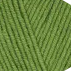 Hilado Cotton Love - [product type] - [product vendor] - Modista