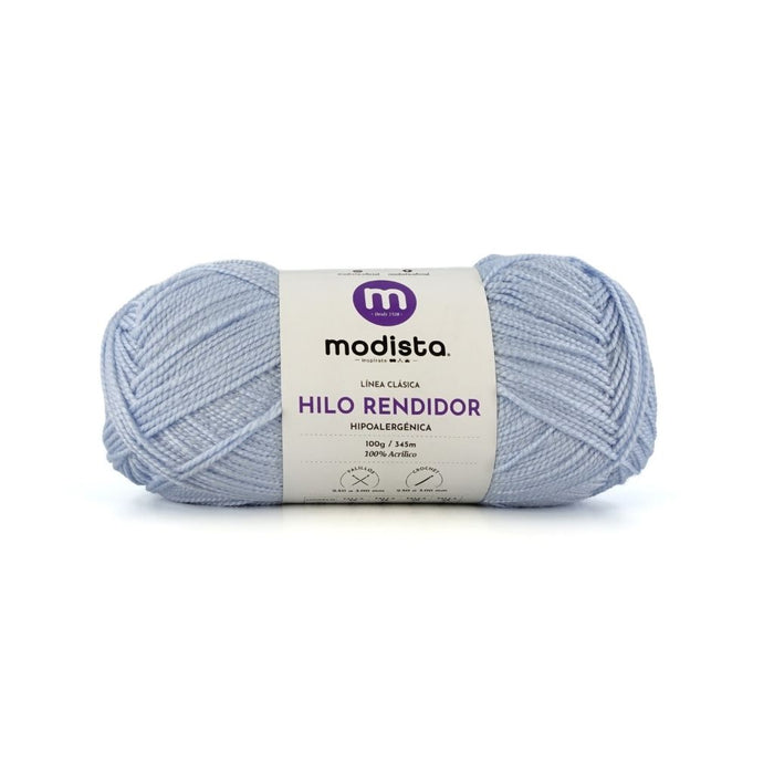 Hilo Rendidor - [product type] - [product vendor] - Modista