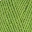 Hilado Cotton Love - [product type] - [product vendor] - Modista