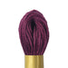 Maxi Mouline 2 - [product type] - [product vendor] - Modista