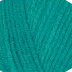 Hilado Cotton Love - [product type] - [product vendor] - Modista