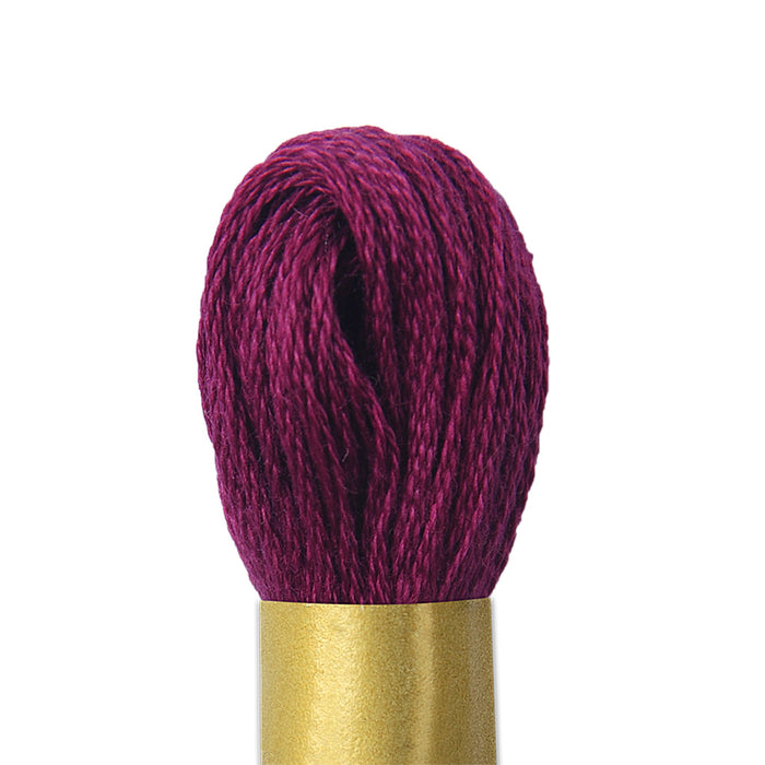 Maxi Mouline 2 - [product type] - [product vendor] - Modista