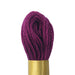 Maxi Mouline 2 - [product type] - [product vendor] - Modista