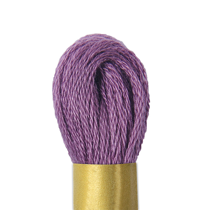 Maxi Mouline 2 - [product type] - [product vendor] - Modista