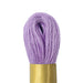 Maxi Mouline 2 - [product type] - [product vendor] - Modista
