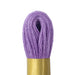 Maxi Mouline 2 - [product type] - [product vendor] - Modista