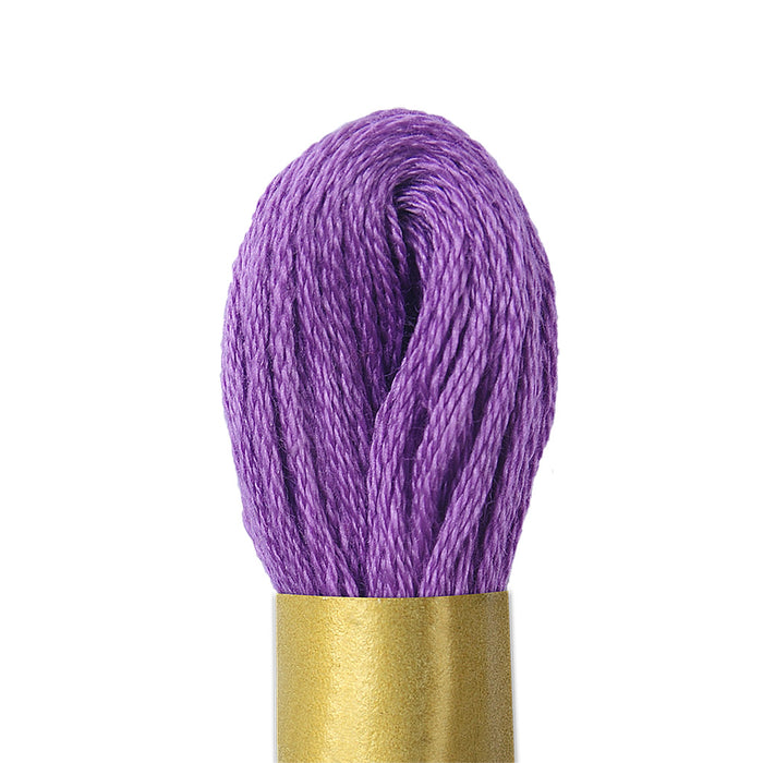 Maxi Mouline 2 - [product type] - [product vendor] - Modista