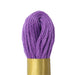 Maxi Mouline 2 - [product type] - [product vendor] - Modista