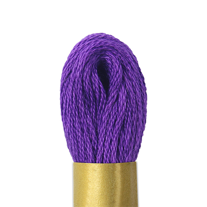 Maxi Mouline 2 - [product type] - [product vendor] - Modista