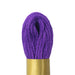 Maxi Mouline 2 - [product type] - [product vendor] - Modista
