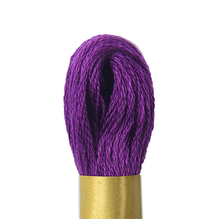 Maxi Mouline 2 - [product type] - [product vendor] - Modista