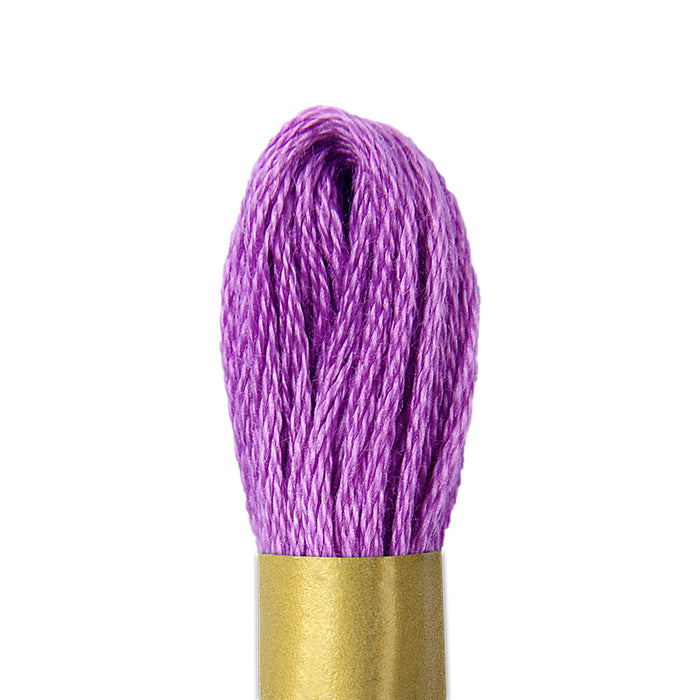 Maxi Mouline 2 - [product type] - [product vendor] - Modista