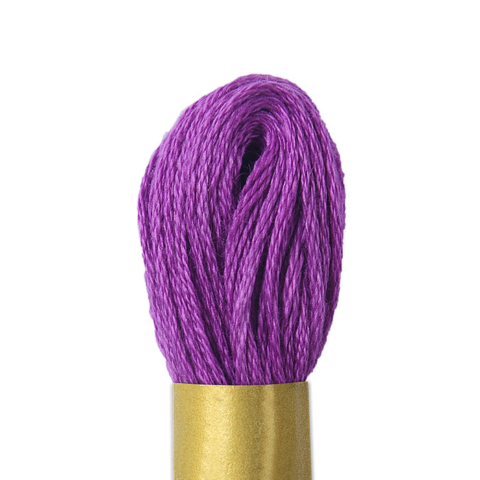 Maxi Mouline 2 - [product type] - [product vendor] - Modista