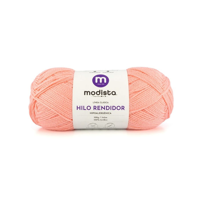 Hilo Rendidor - [product type] - [product vendor] - Modista