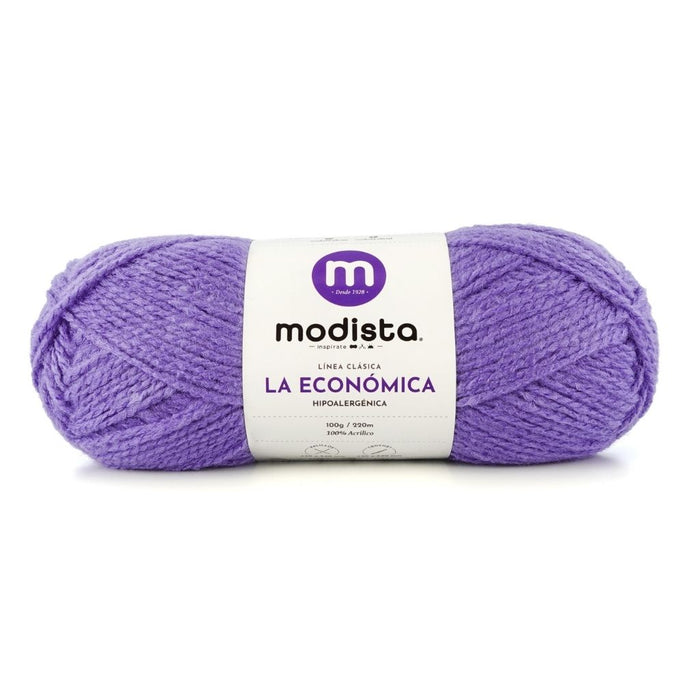 La Económica - [product type] - [product vendor] - Modista