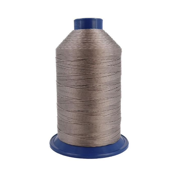 Hilo Poliamida (100% Nylon bondeado) N20 200 GRS | Linhanyl