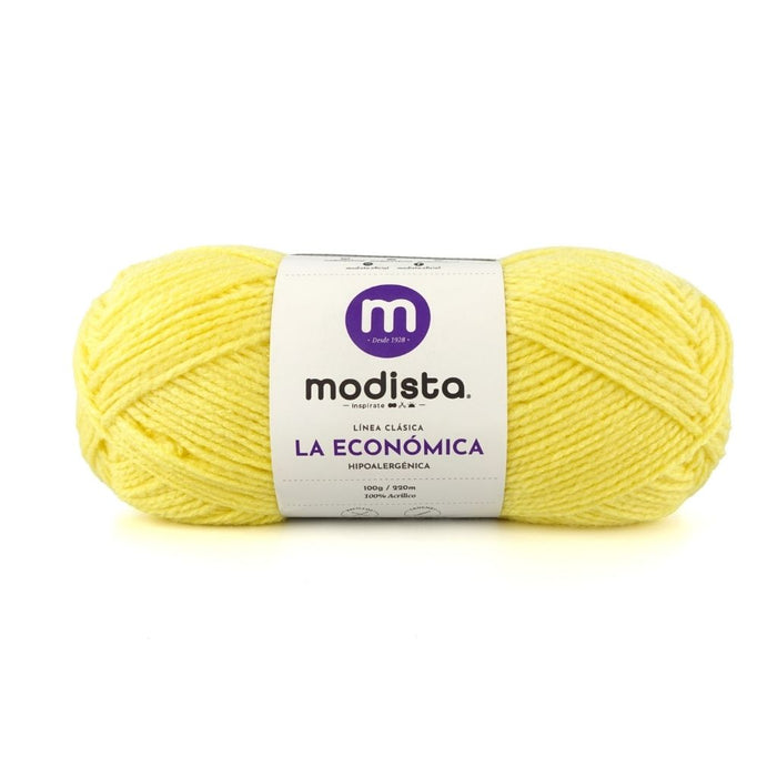 La Económica - [product type] - [product vendor] - Modista