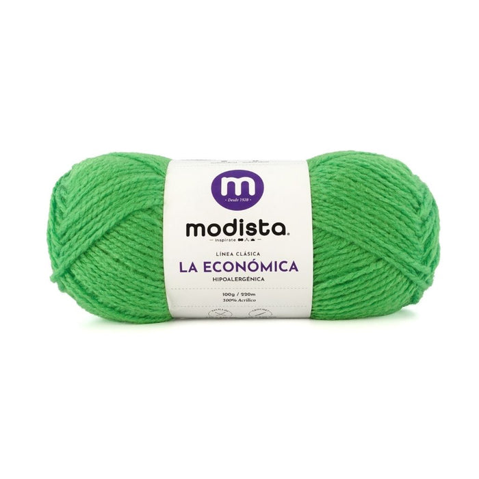 La Económica - [product type] - [product vendor] - Modista