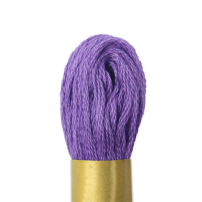 Maxi Mouline 2 - [product type] - [product vendor] - Modista