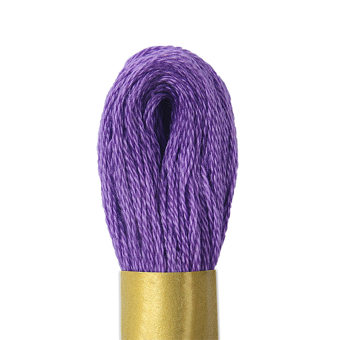 Maxi Mouline 2 - [product type] - [product vendor] - Modista