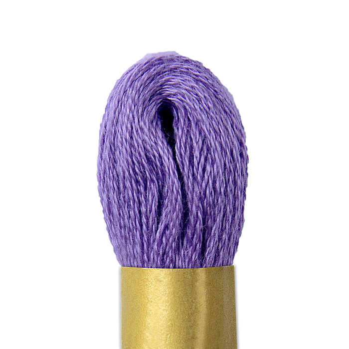 Maxi Mouline 2 - [product type] - [product vendor] - Modista