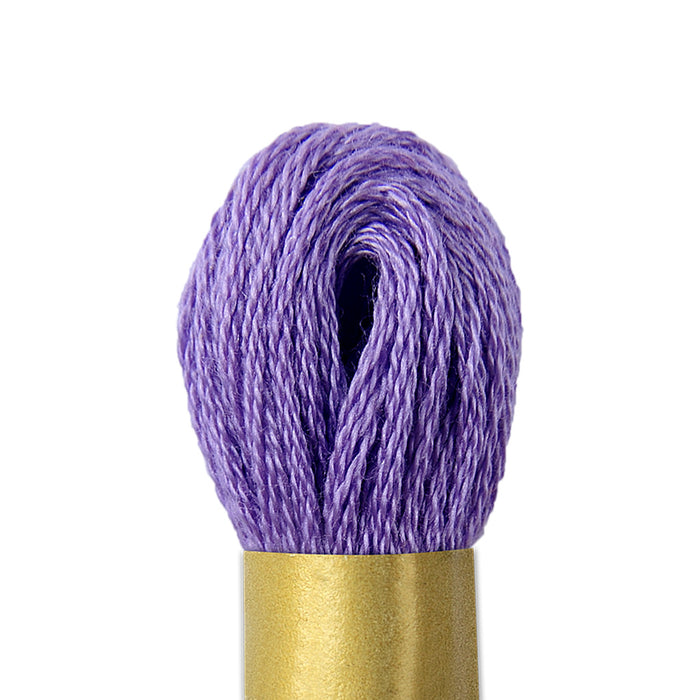 Maxi Mouline 2 - [product type] - [product vendor] - Modista