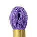 Maxi Mouline 2 - [product type] - [product vendor] - Modista