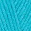 Hilado Cotton Love - [product type] - [product vendor] - Modista