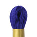 Maxi Mouline 2 - [product type] - [product vendor] - Modista