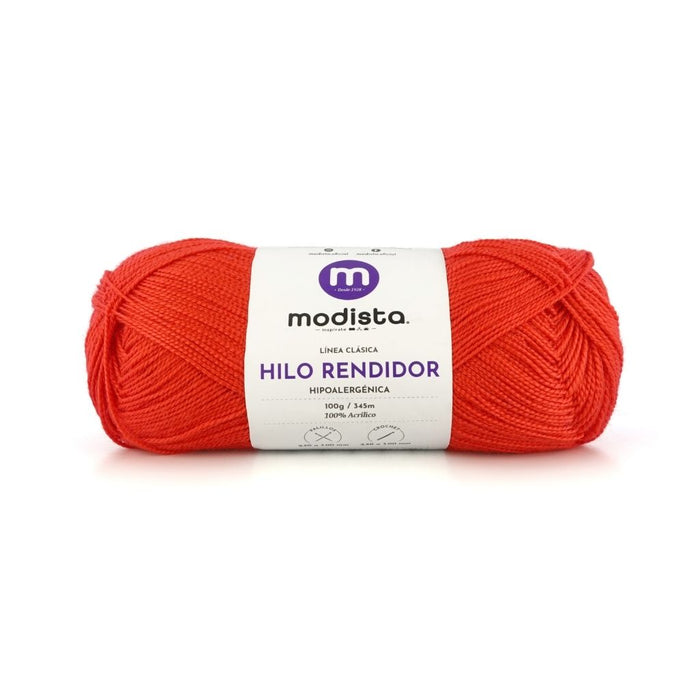 Hilo Rendidor - [product type] - [product vendor] - Modista