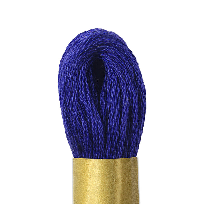 Maxi Mouline 2 - [product type] - [product vendor] - Modista