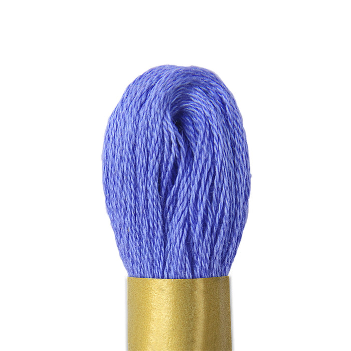 Maxi Mouline 2 - [product type] - [product vendor] - Modista