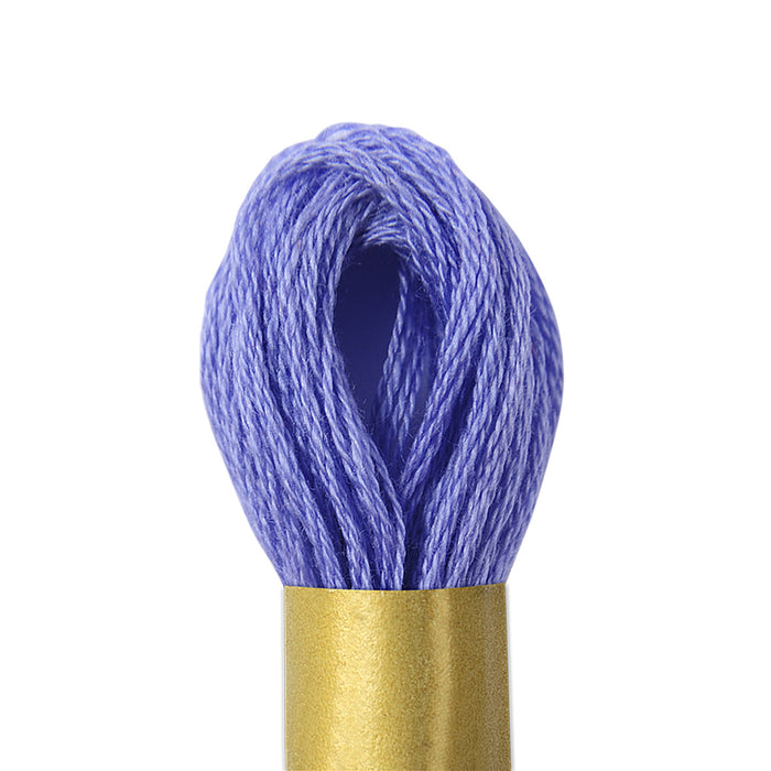 Maxi Mouline 2 - [product type] - [product vendor] - Modista