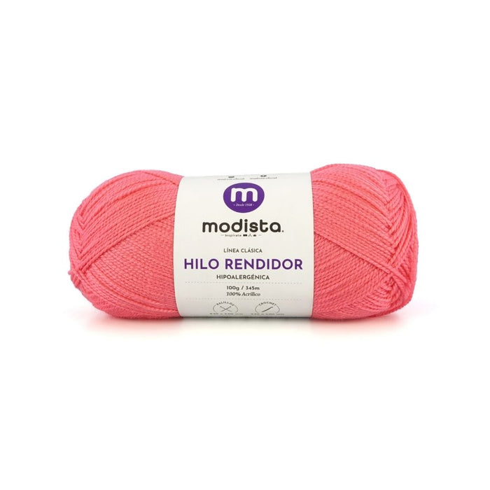 Hilo Rendidor - [product type] - [product vendor] - Modista