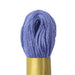 Maxi Mouline 2 - [product type] - [product vendor] - Modista