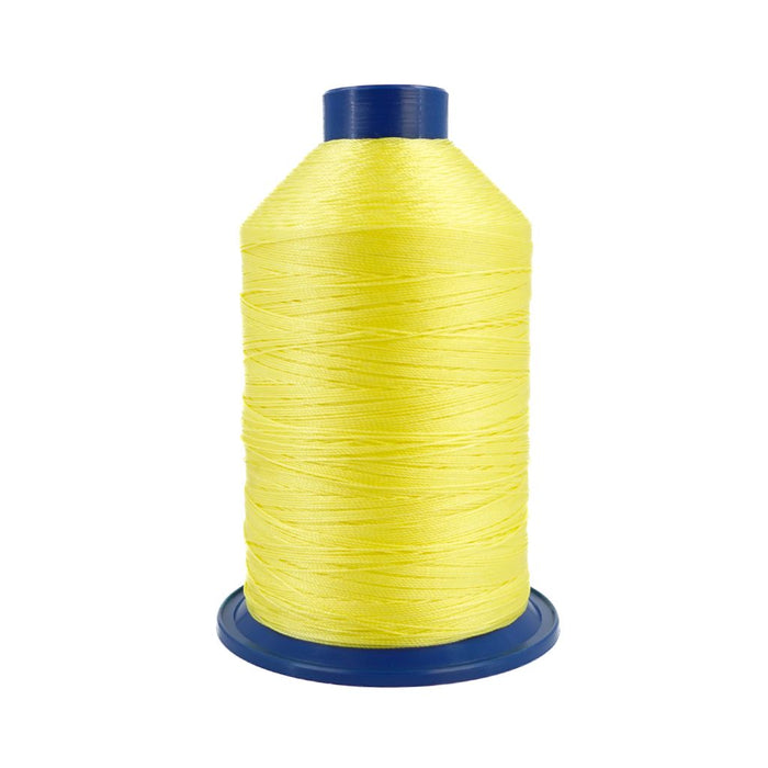 Hilo Poliamida (100% Nylon bondeado) N20 200 GRS | Linhanyl