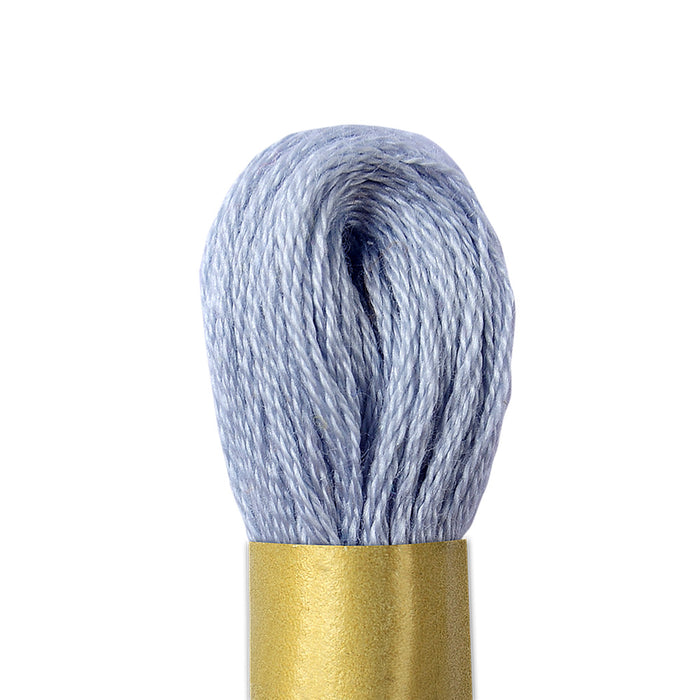 Maxi Mouline 2 - [product type] - [product vendor] - Modista